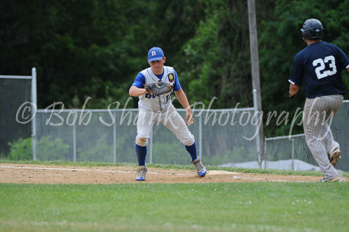 Legion Baseball 2013-07-04 0408