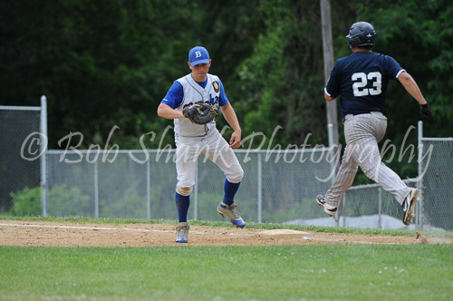 Legion Baseball 2013-07-04 0409