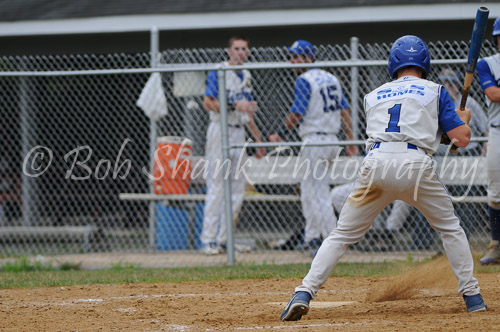 Legion Baseball 2013-07-04 0413