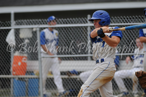 Legion Baseball 2013-07-04 0415