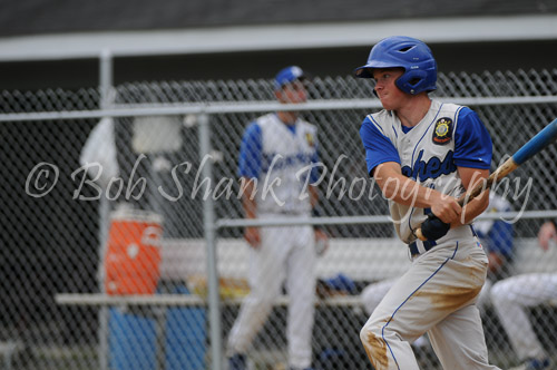 Legion Baseball 2013-07-04 0417