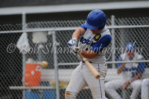 Legion Baseball 2013-07-04 0439