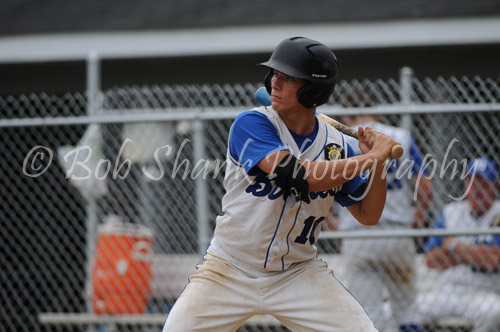 Legion Baseball 2013-07-04 0452