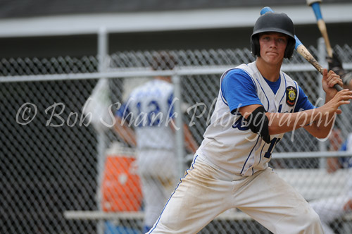 Legion Baseball 2013-07-04 0454