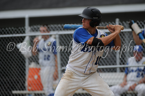 Legion Baseball 2013-07-04 0455