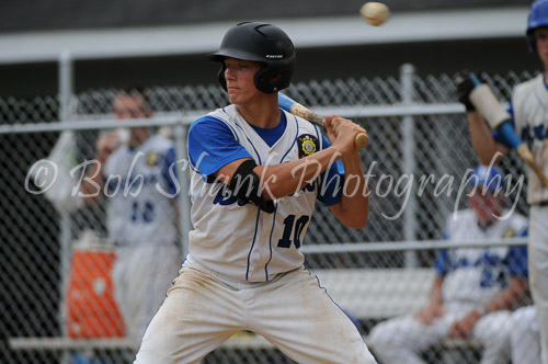 Legion Baseball 2013-07-04 0457