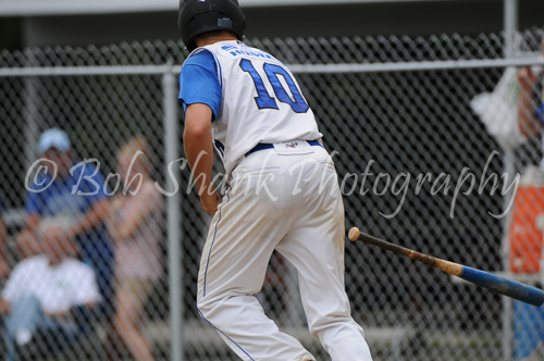 Legion Baseball 2013-07-04 0459