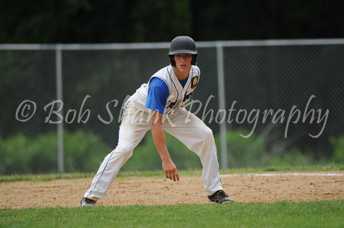 Legion Baseball 2013-07-04 0462