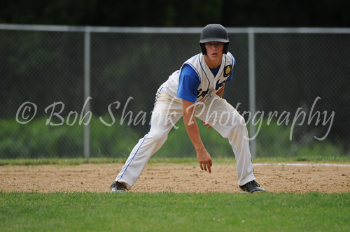 Legion Baseball 2013-07-04 0464