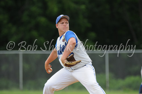 Legion Baseball 2013-07-04 0472