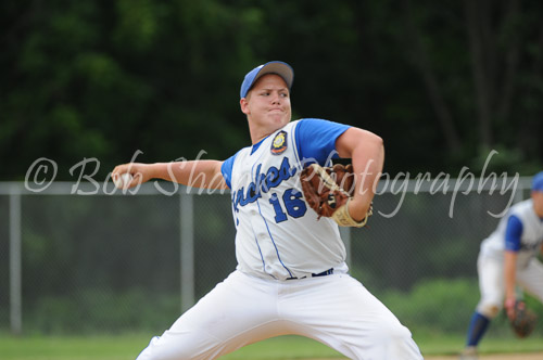 Legion Baseball 2013-07-04 0473