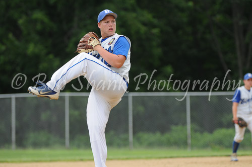 Legion Baseball 2013-07-04 0476