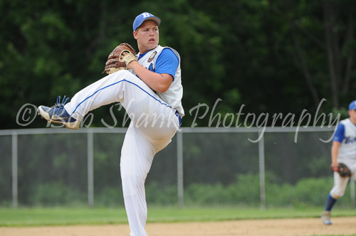 Legion Baseball 2013-07-04 0477