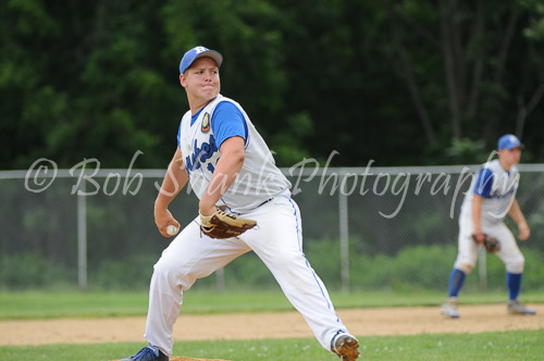 Legion Baseball 2013-07-04 0480