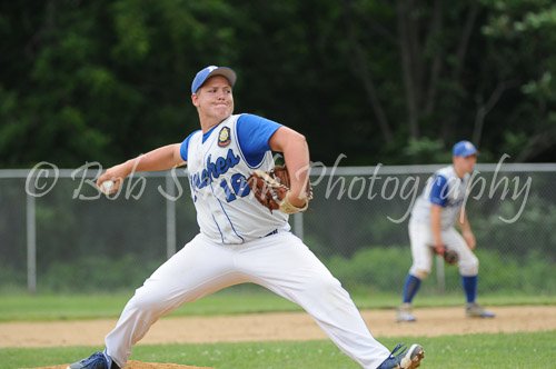 Legion Baseball 2013-07-04 0481