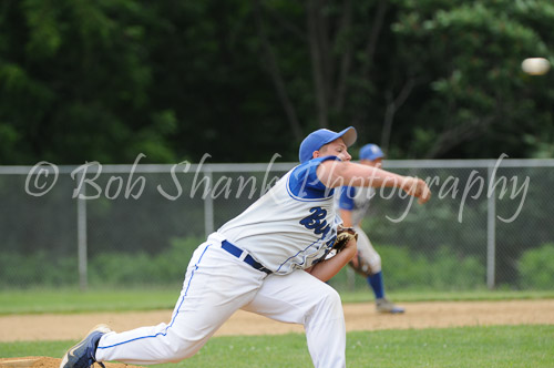 Legion Baseball 2013-07-04 0483