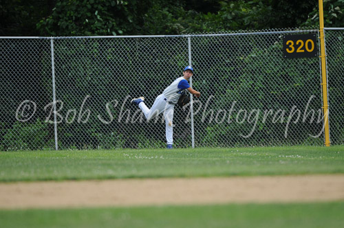 Legion Baseball 2013-07-04 0492