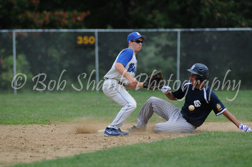 Legion Baseball 2013-07-04 0494