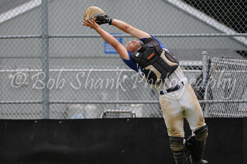 Legion Baseball 2013-07-04 0500