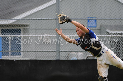 Legion Baseball 2013-07-04 0502