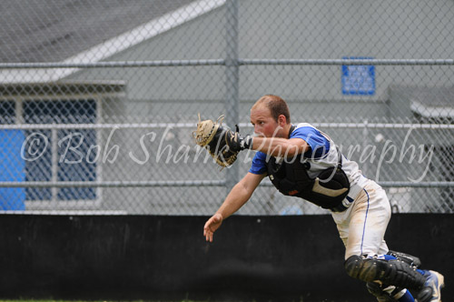 Legion Baseball 2013-07-04 0503