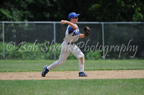 Legion Baseball 2013-07-04 0504