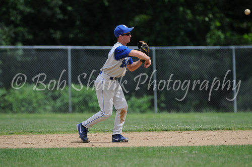 Legion Baseball 2013-07-04 0505