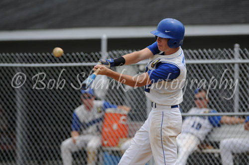 Legion Baseball 2013-07-04 0511