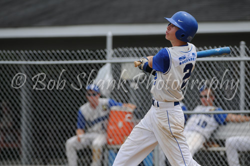 Legion Baseball 2013-07-04 0513