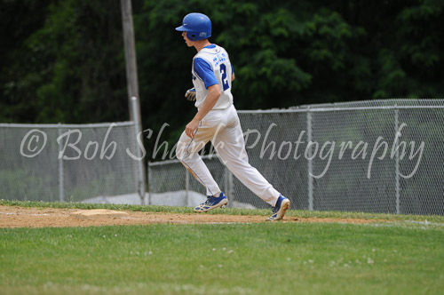 Legion Baseball 2013-07-04 0514