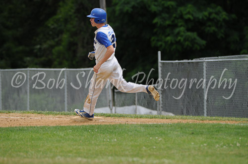 Legion Baseball 2013-07-04 0515