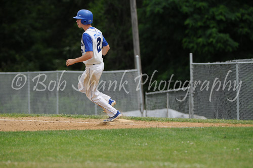 Legion Baseball 2013-07-04 0516