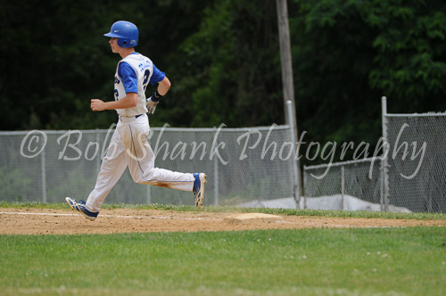 Legion Baseball 2013-07-04 0517