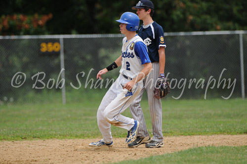 Legion Baseball 2013-07-04 0518