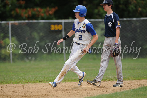 Legion Baseball 2013-07-04 0519