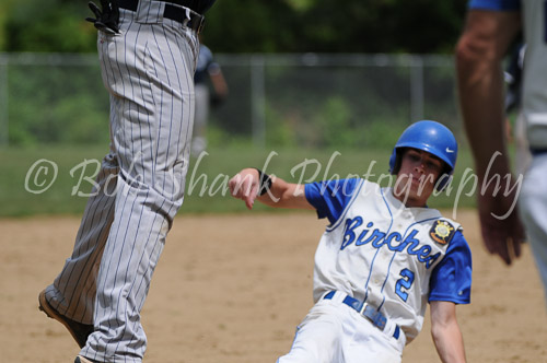 Legion Baseball 2013-07-04 0528