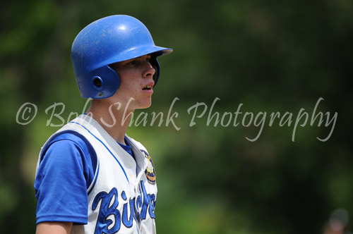 Legion Baseball 2013-07-04 0539