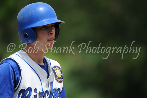 Legion Baseball 2013-07-04 0540