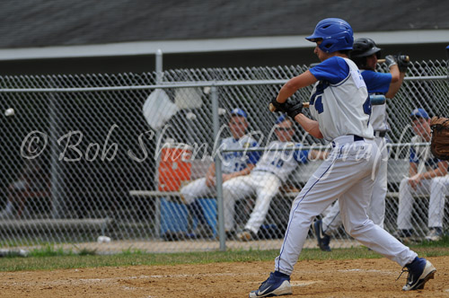 Legion Baseball 2013-07-04 0541
