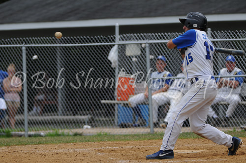 Legion Baseball 2013-07-04 0548