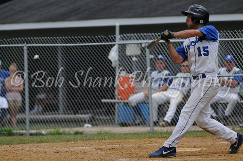 Legion Baseball 2013-07-04 0549