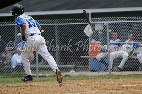 Legion Baseball 2013-07-04 0562