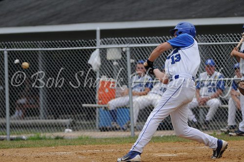 Legion Baseball 2013-07-04 0569