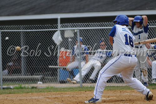 Legion Baseball 2013-07-04 0574