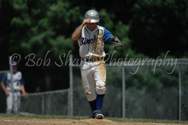 Legion Baseball 2013-07-14-005