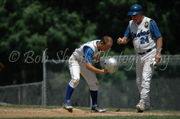Legion Baseball 2013-07-14-006