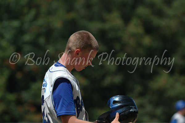 Legion Baseball 2013-07-14-010