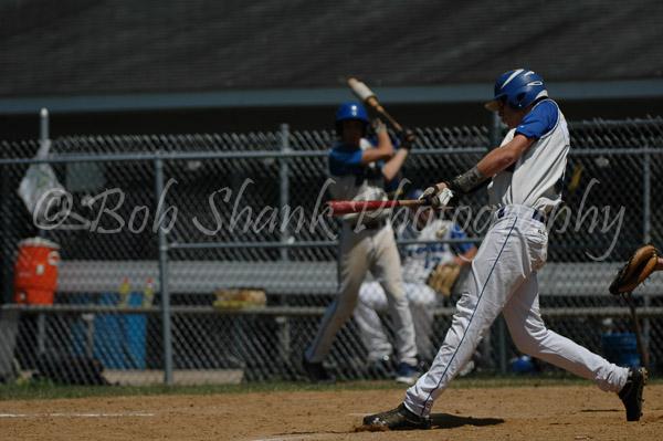 Legion Baseball 2013-07-14-011