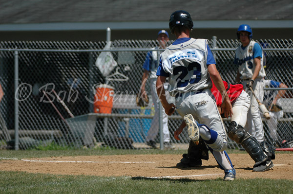 Legion Baseball 2013-07-14-012