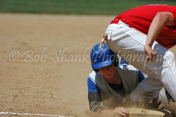 Legion Baseball 2013-07-14-017
